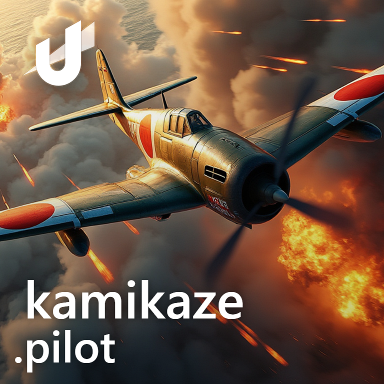 Poyhonen.x | Ideas.x | Product.x (@johanpoyhonen) on Twitter photo <a href="/enstroll/">sopwithcamel.pilot</a> <a href="/X/">X</a> <a href="/unstoppableweb/">Unstoppable Domains</a> <a href="/Pilot_Agent/">Pilot AI</a> <a href="/Snoopy/">PEANUTS</a> <a href="/CaptainBitcoin_/">Captain.bitcoin</a> <a href="/vonsassyx/">VonSassy | Baroness.ai | Vsy.x</a> <a href="/DomainDegen/">Stefan.x | cake.domains</a> <a href="/Ohh_Mr_Silver/">1.x</a> <a href="/Ethernetexplora/">Superman.x | ai.crypto</a> <a href="/PopDomains/">realmadrid.tribe</a> <a href="/ladyplayplay/">LADY J🧞♀️</a> <a href="/tipstapunk/">Tipstapunk.x</a> <a href="/uddomains/">SuiMaxi💧</a> <a href="/aplusdomains1/">NEWS.CRYPTO</a> <a href="/Harlemstuntman/">StuntGuy.x</a> Let's gooo! In Sweden Snoopy is named Snobben. Not sure why. 😸 <a href="/enstroll/">sopwithcamel.pilot</a> <a href="/X/">X</a> <a href="/unstoppableweb/">Unstoppable Domains</a> <a href="/Pilot_Agent/">Pilot AI</a> <a href="/Snoopy/">PEANUTS</a> <a href="/CaptainBitcoin_/">Captain.bitcoin</a> <a href="/vonsassyx/">VonSassy | Baroness.ai | Vsy.x</a> <a href="/DomainDegen/">Stefan.x | cake.domains</a> <a href="/Ohh_Mr_Silver/">1.x</a> <a href="/Ethernetexplora/">Superman.x | ai.crypto</a> <a href="/PopDomains/">realmadrid.tribe</a> <a href="/ladyplayplay/">LADY J🧞♀️</a> <a href="/tipstapunk/">Tipstapunk.x</a> <a href="/uddomains/">SuiMaxi💧</a> <a href="/aplusdomains1/">NEWS.CRYPTO</a> <a href="/Harlemstuntman/">StuntGuy.x</a> Let's gooo! In Sweden Snoopy is named Snobben. Not sure why. 😸