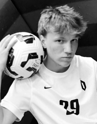 John Gall 🏴󠁧󠁢󠁷󠁬󠁳󠁿 tweet media