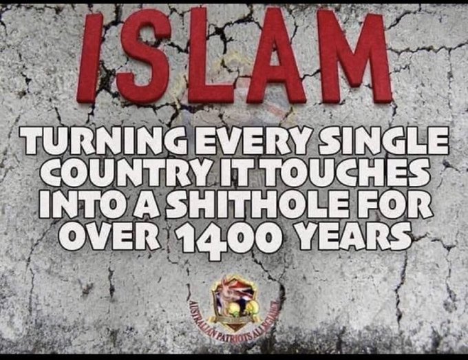 <a href="/BasedMikeLee/">Mike Lee</a> NO !