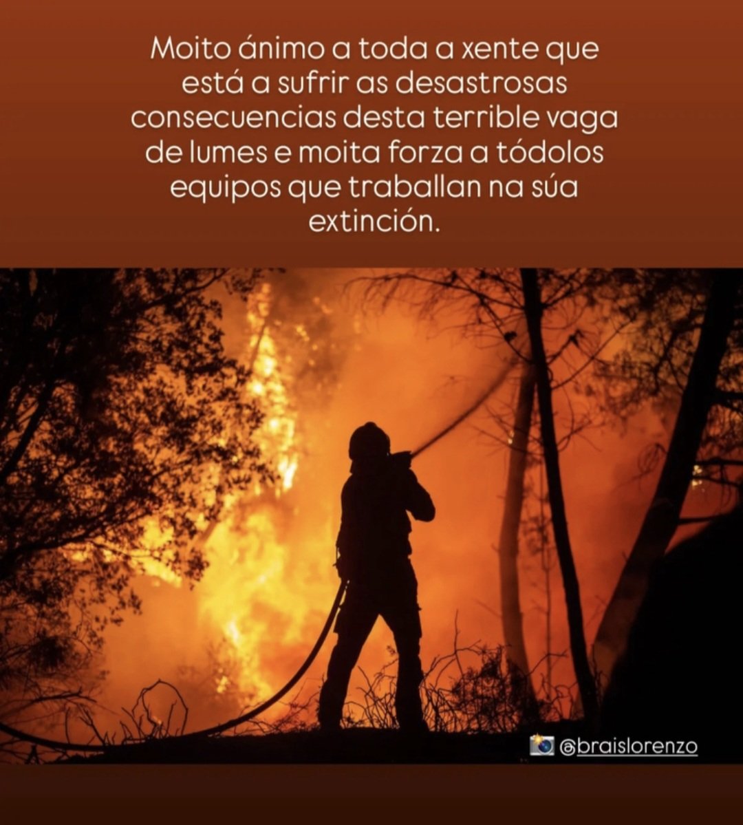 CBValdeLemos's tweet photo. https://t.co/0rLtnfHFJc