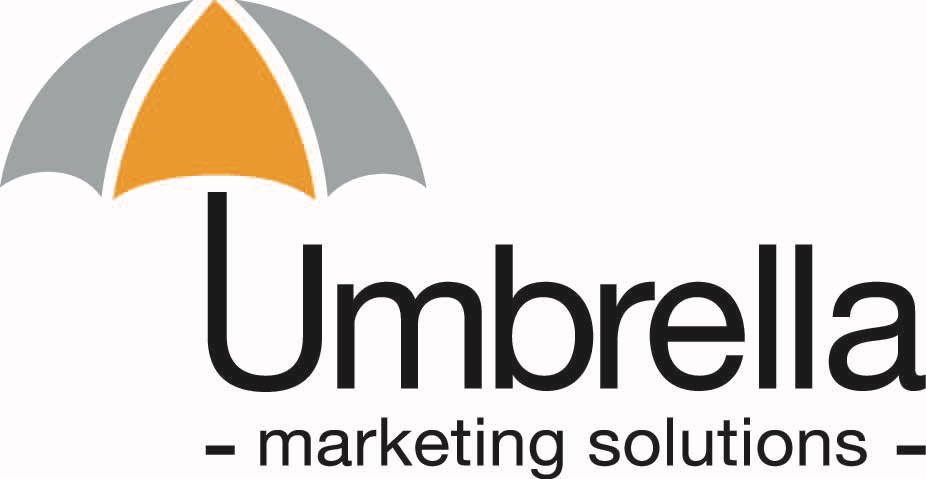 PARTNERSHIP ANNOUNCEMENT 📢 

🤝 

We’re proud to welcome <a href="/extremehockey/">Extreme Hockey</a> and Umbrella Marketing Solutions as our Presenting Sponsor for the upcoming Men’s National Baseball Championship! ⚾️

#ReginaTrappers #MensNationals #ExtremeHockey #SupportLocal #BaseballCanada