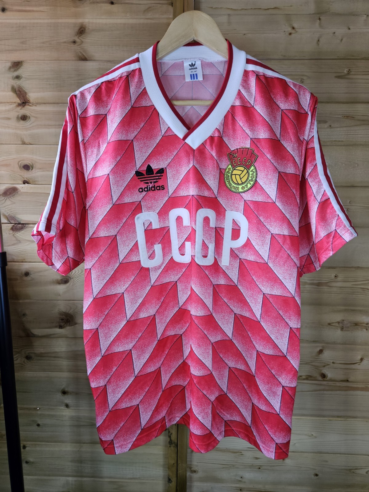 footballshirtdeals on X: 