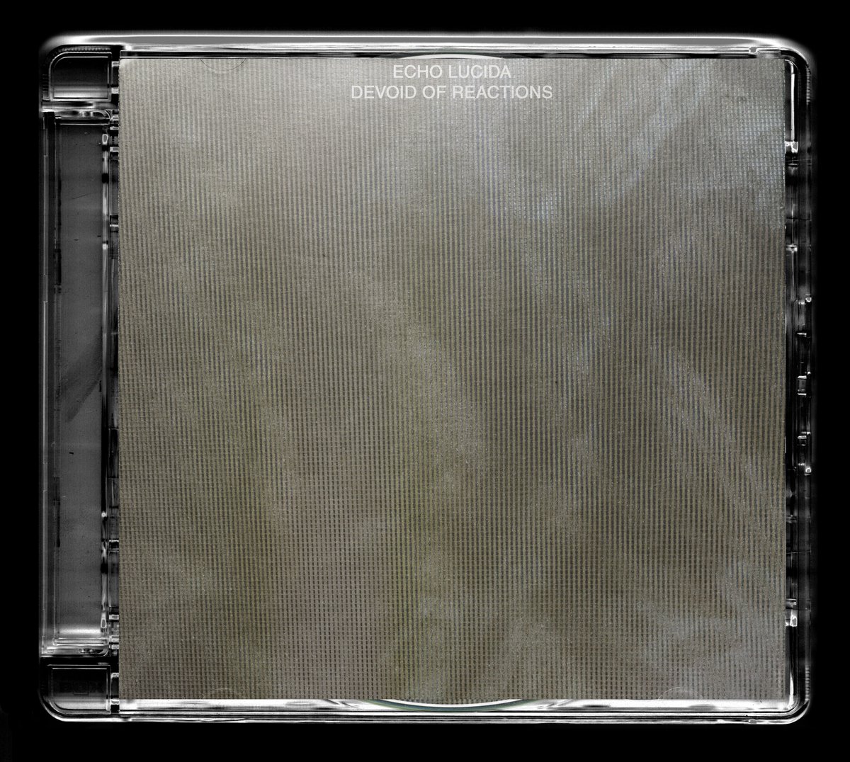 PLASTER FE tweet media