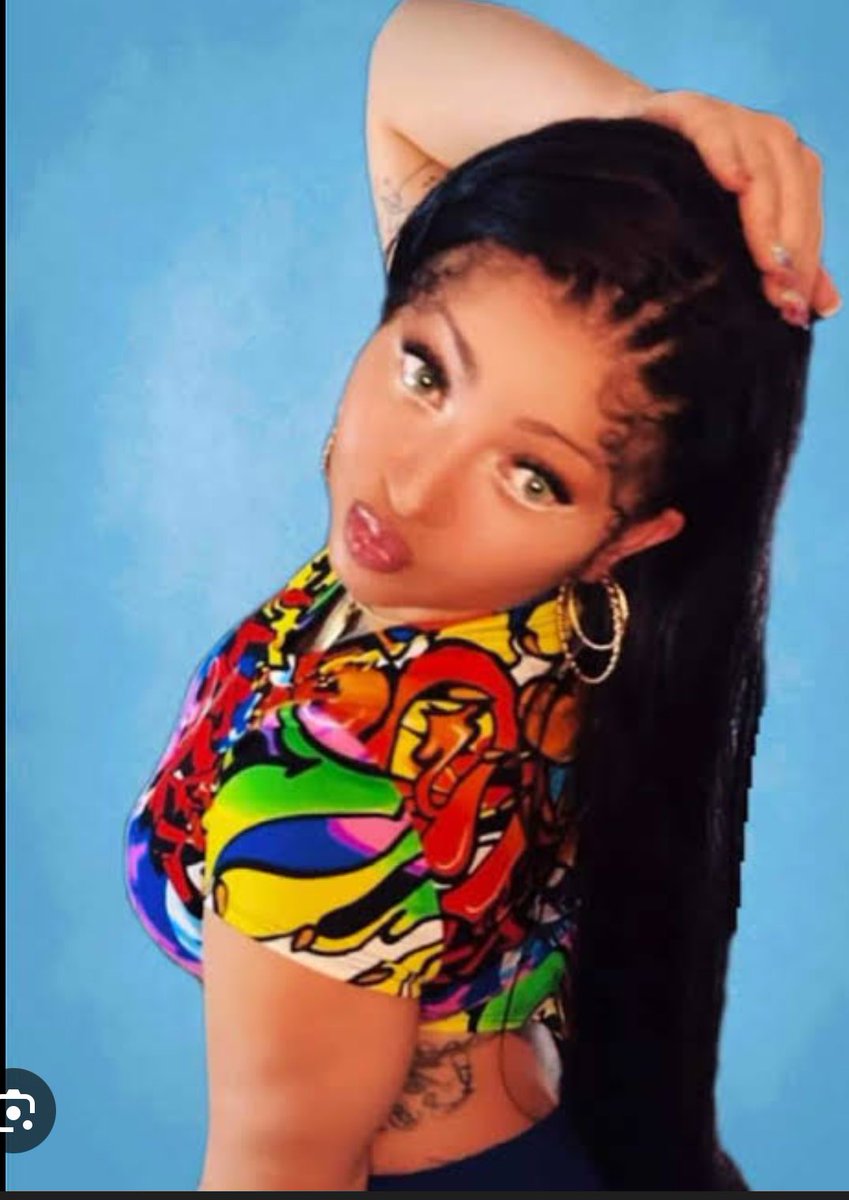 Hello <a href="/JazzTimes/">JazzTimes Magazine</a> 
Meet Jalisa Avari, Jazz’s Next Bold Voice. 
#JalisaAvari is where classic jazz meets fearless innovation. She’s turning heads, your readers should be next.
#JazzTimes