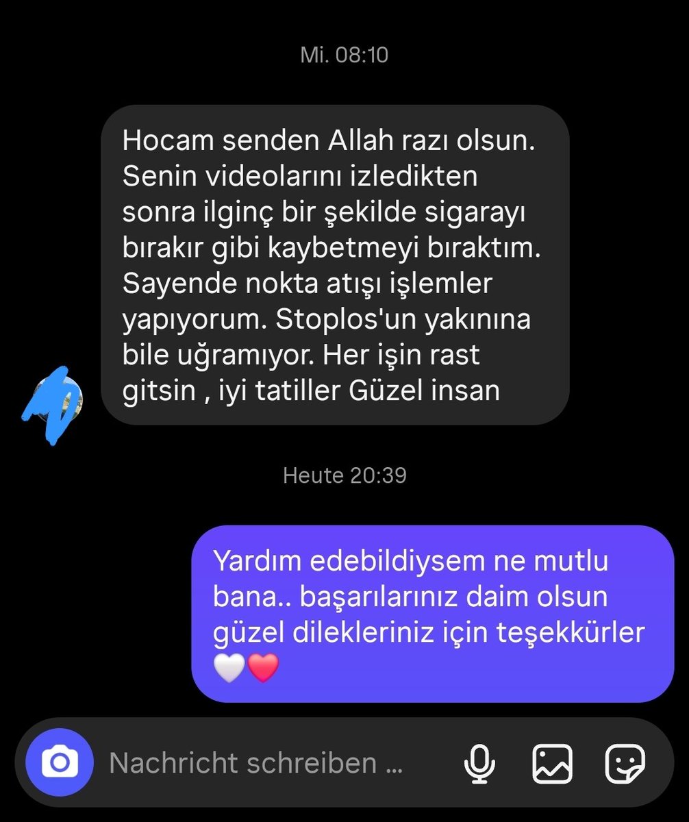 FxCihan tweet media