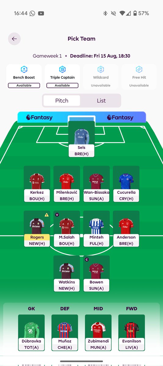 jtoms93's tweet photo. @FFScout https://t.co/jdIq6cavZA