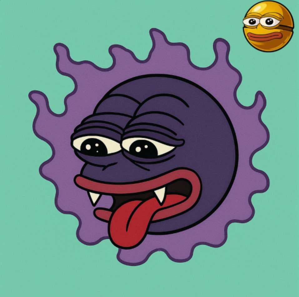 coffeeelevation.eth tweet media