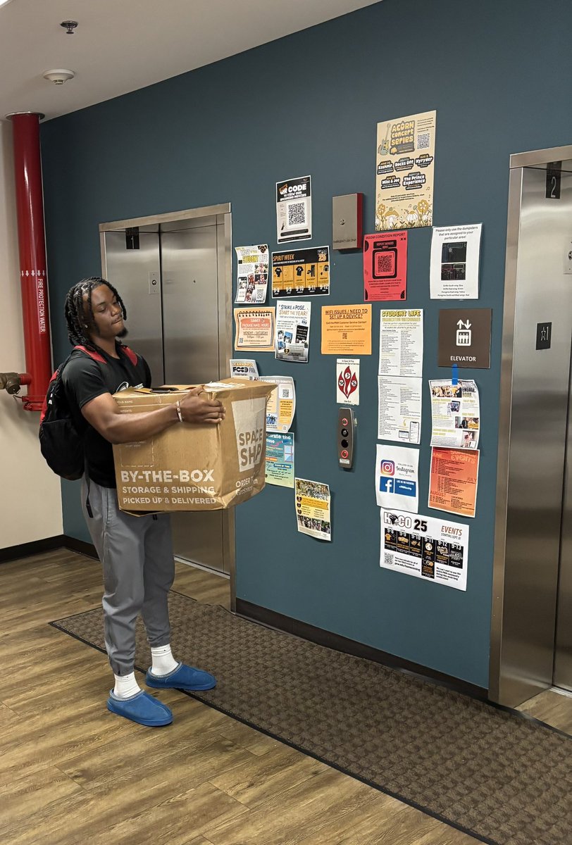 Purdue Northwest Men’s Basketball tweet media