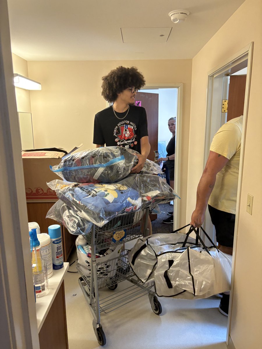 Purdue Northwest Men’s Basketball tweet media