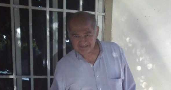 Imagen