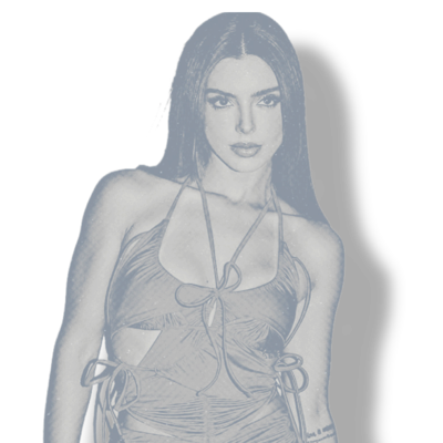 ᮂ ͏͏ ͏ ͏ ͏⁀ ͏ ͏ ⁎ ℭ𝖾𝖼ı́𝗅𝗂𝖺. ͏͏ ͏ ͏ ͏𓆤 ͏͏ ͏ ͏ tweet media