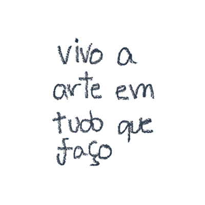 ᮂ ͏͏ ͏ ͏ ͏⁀ ͏ ͏ ⁎ ℭ𝖾𝖼ı́𝗅𝗂𝖺. ͏͏ ͏ ͏ ͏𓆤 ͏͏ ͏ ͏ tweet media