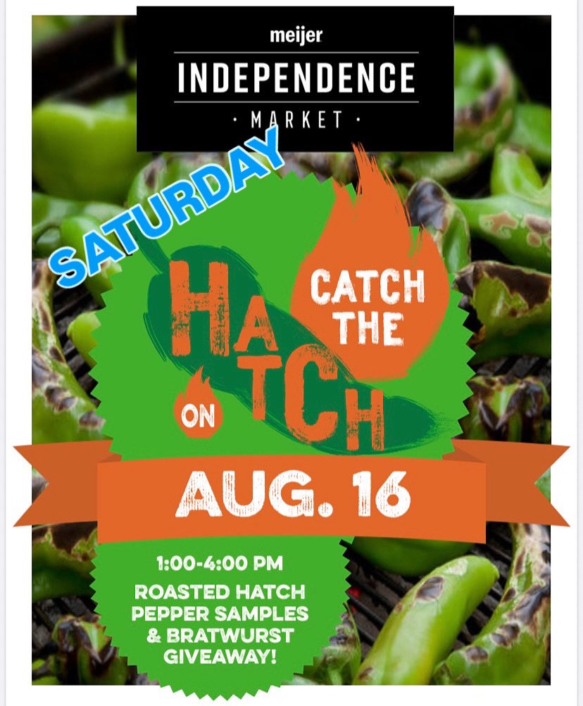 Redhots Coney Island tweet media