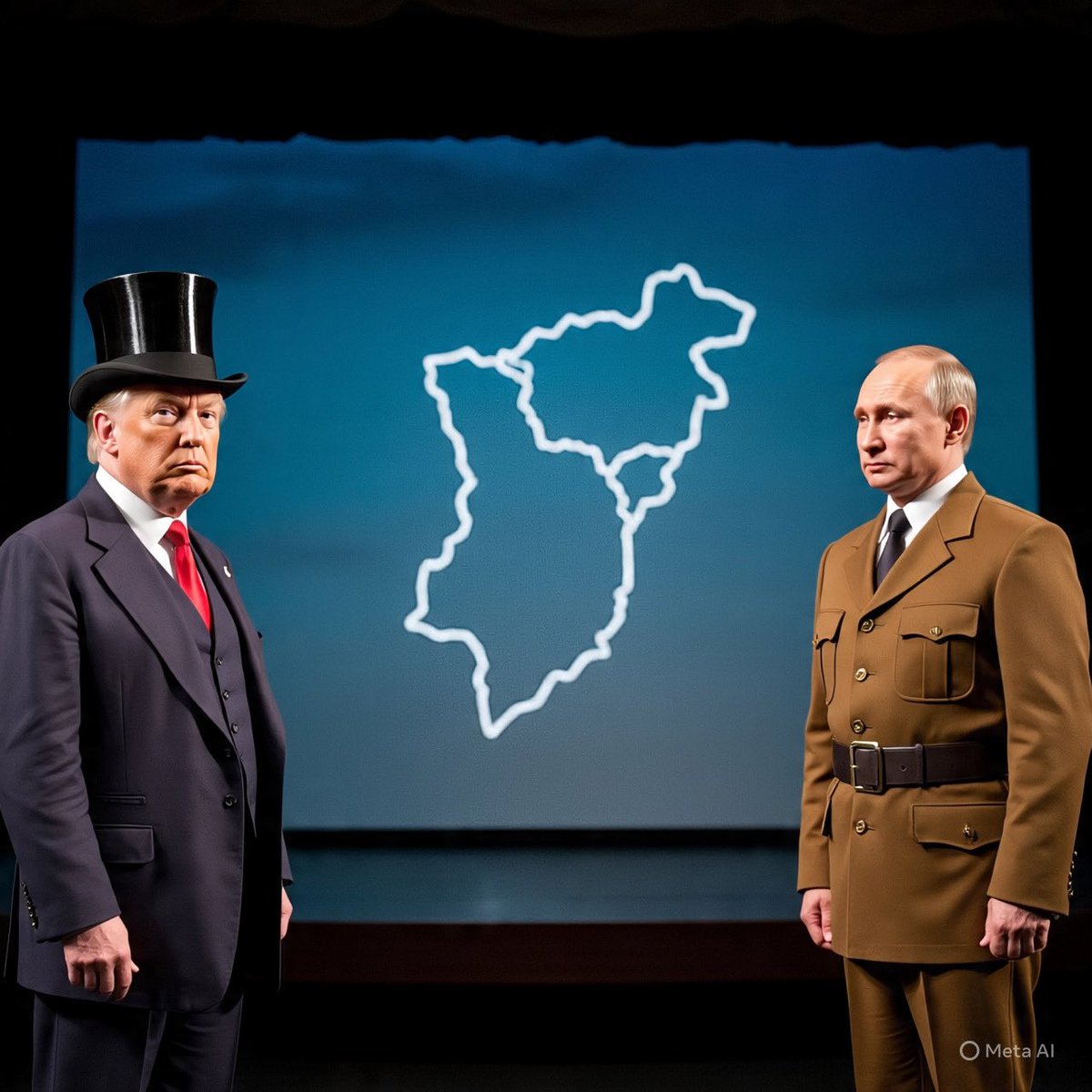 Colin Miner tweet media