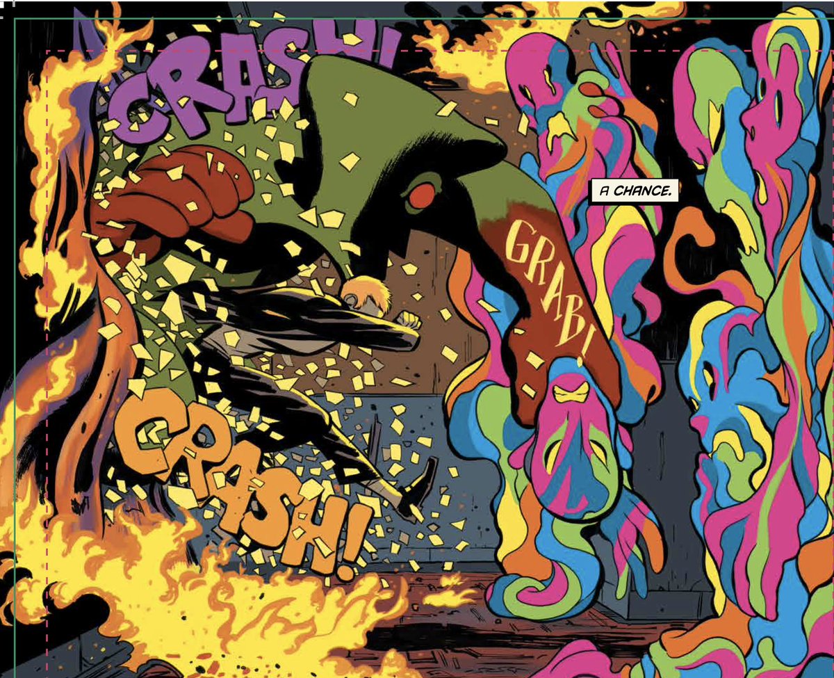 DenizCamp's tweet image. 