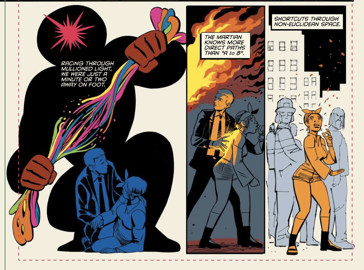 DenizCamp's tweet image. 