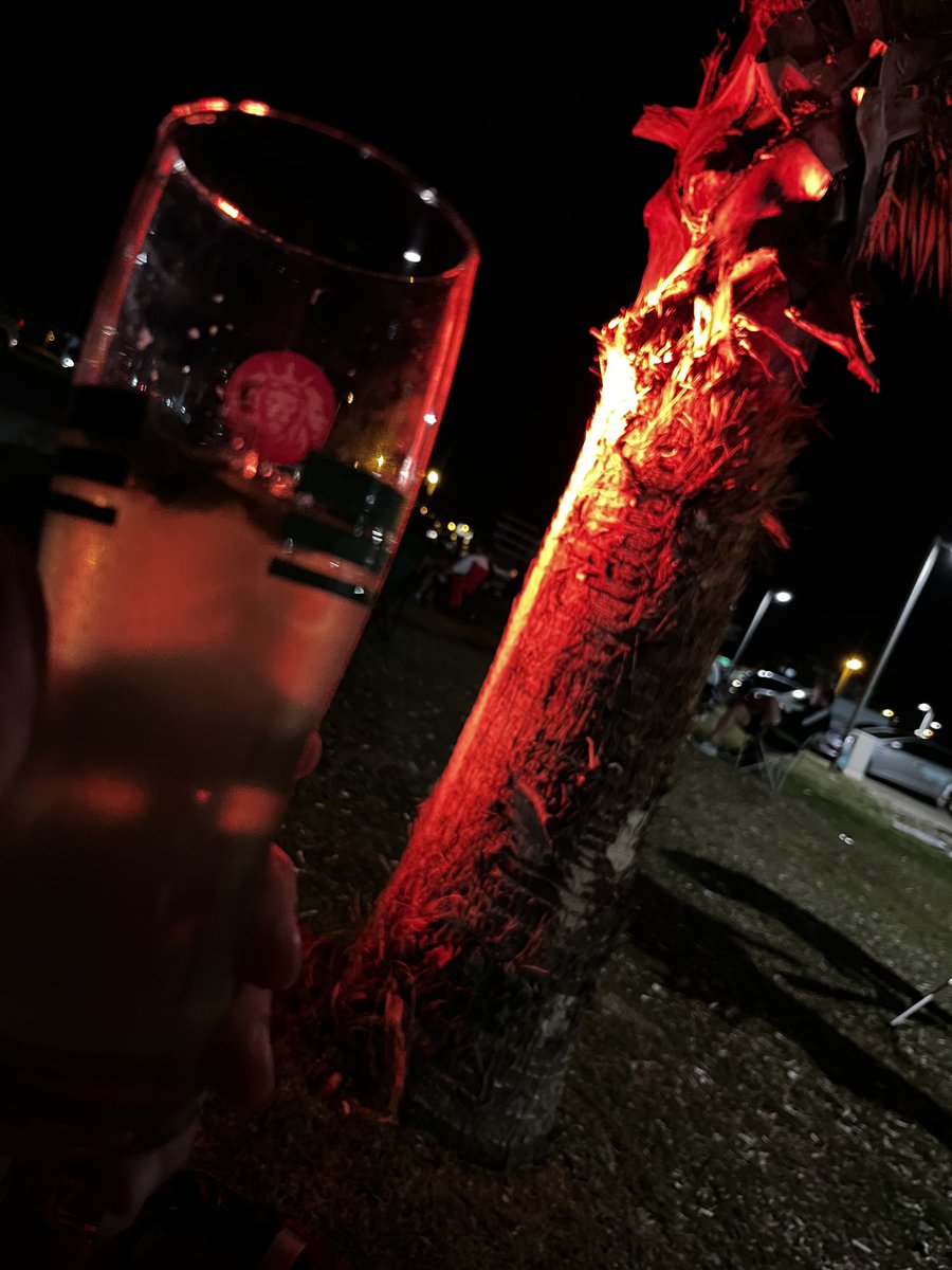 Hafta sonu dinletisi.....