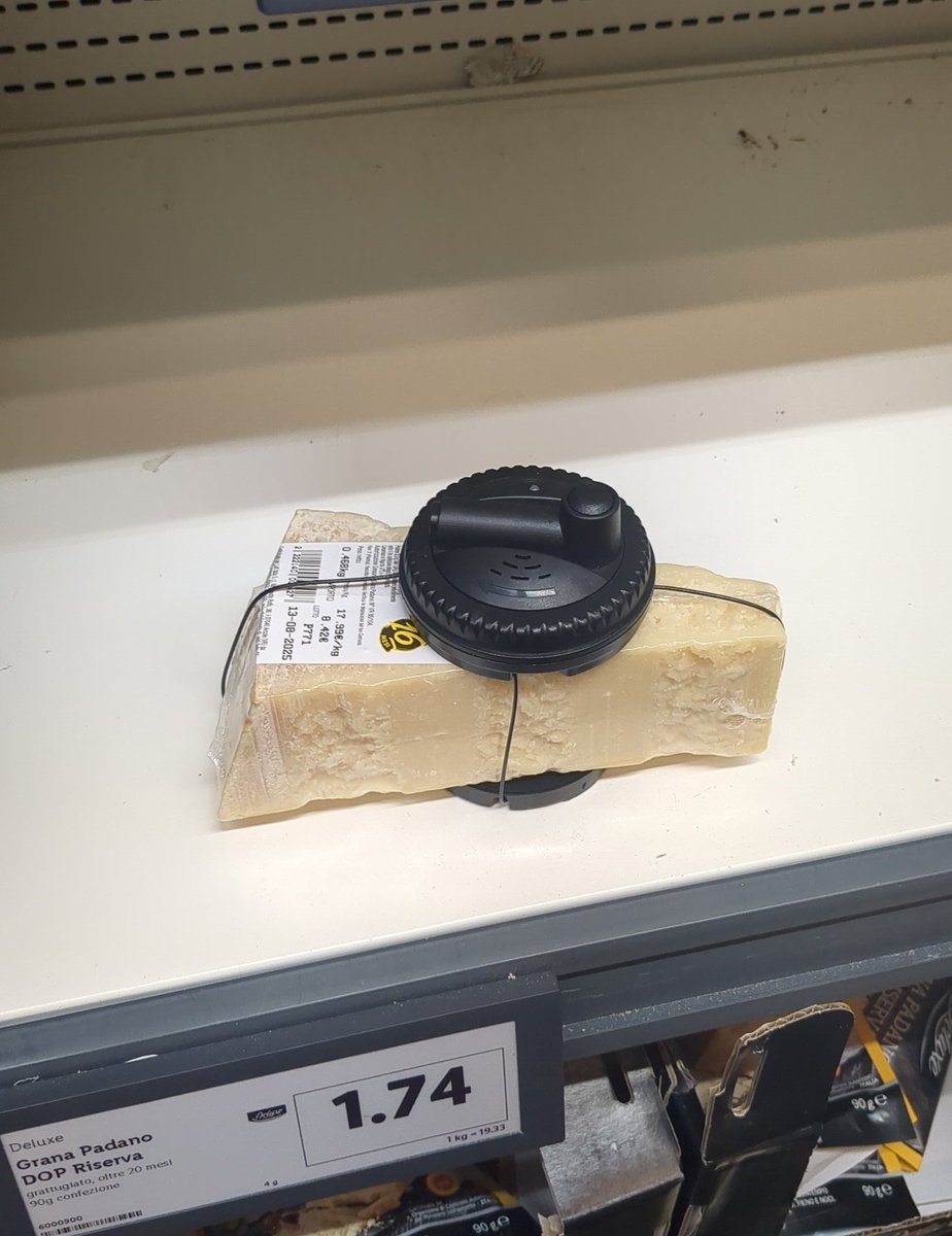 .<a href="/rare_jpg/">rare.jpg</a>