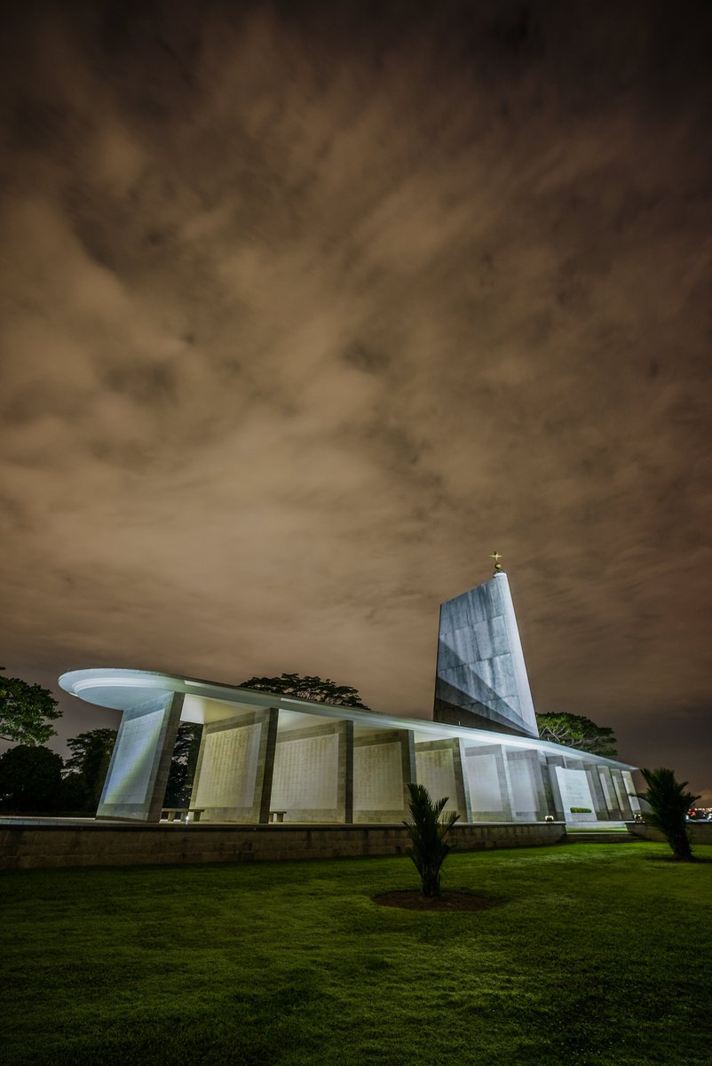 Commonwealth War Graves tweet media