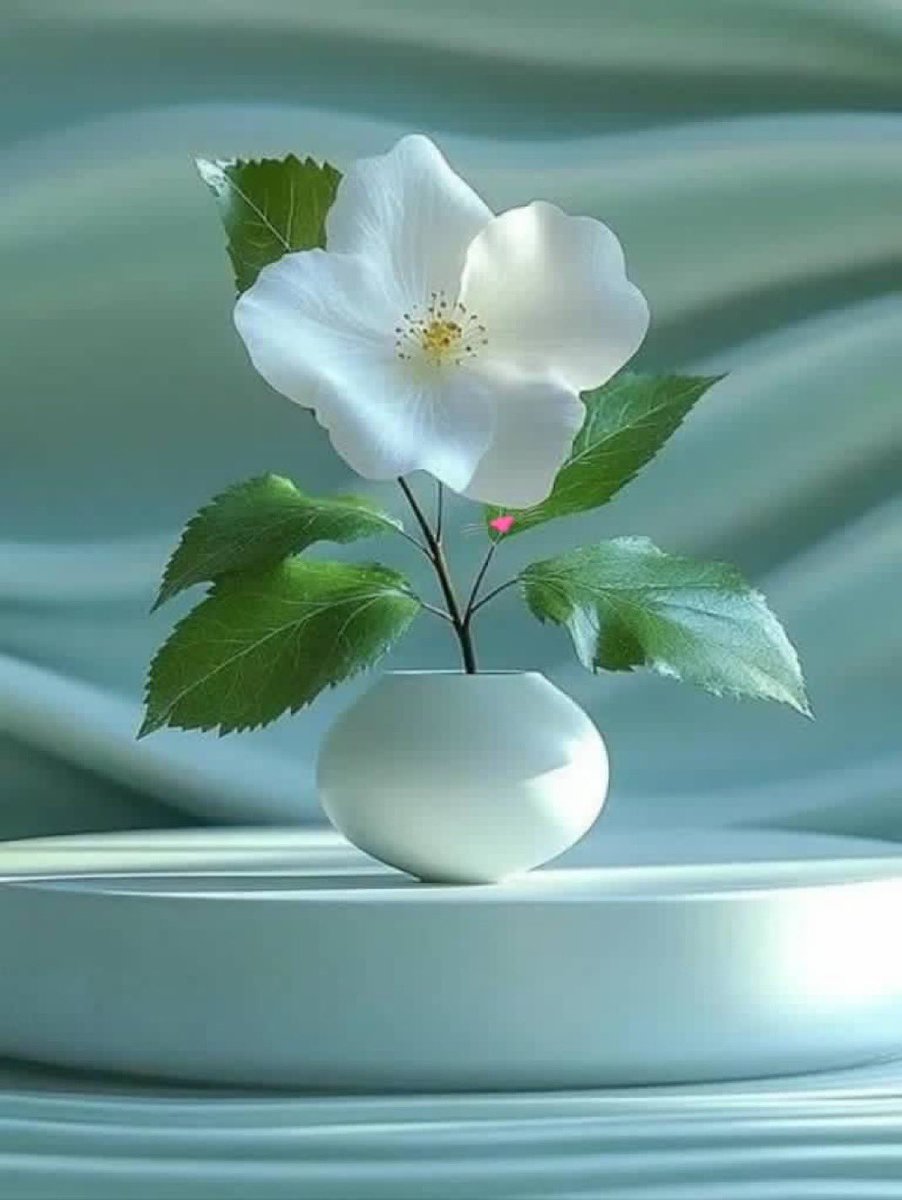 𝕊𝕙𝕒𝕙𝕫𝕒𝕕 𝕄𝕦𝕟𝕚𝕣 (@shz447) on Twitter photo #PAK_PG
<a href="/_tnr1/">Hafiz tanveer ahmad</a> <a href="/0fozi_/">Fauzia</a> <a href="/frq04/">Muhammad Farooq Ahmad</a> <a href="/Rnapti/">SHAHID💚PK</a>
<a href="/Fk0_1/">Shahid (lover pti)</a> <a href="/786F_/">Shahid</a> <a href="/S111_9/">SHAHID MEHMOOD</a> <a href="/s4566_/">(PTI)</a>
<a href="/P0_27/">PTI _ PROMO</a> <a href="/1i2Ua/">🇦 🇭 🇲 🇪 🇩 🇷 🇮 🇦 🇿𝓲𝓹𝓲𝓪𝓷</a> <a href="/1i3Ua/">🇦 🇭 🇲 🇪 🇩</a> <a href="/TP7i1/">★☯𝑩𝒉𝒂𝒊༒〄</a>
<a href="/shz787/">🌟⭐️🌟🌟sʜᴀʜᴢᴀᴅ ᴍᴜɴɪʀ🌟⭐️🌟⭐️</a>
<a href="/shZ447/">🌻🌻🌻𝕊𝕙𝕒𝕙𝕫𝕒𝕕 𝕄𝕦𝕟𝕚𝕣🌻🌻🌻</a>
<a href="/Trq88/">✍︎⸙𝐓αɾιϙ 𝐌υɾƚαȥα࿈</a> <a href="/Triq25/">⤹𝙈𝙪𝙝𝙖𝙢𝙢𝙖𝙙 𝙏𝙖𝙧𝙞𝙦⤸</a>
<a href="/Khld36/">✍𝙆𝙝𝙖𝙡𝙞𝙙 𝙃𝙪𝙨𝙖𝙞𝙣✍⳼</a> <a href="/Frhn42/">★𝙁𝙧𝙝𝙖𝙣 𝘼𝙝𝙢𝙚𝙙★</a>
<a href="/Tzb_1/">تہذیب</a> <a href="/FK_71/">Fãhêêmkhãn</a> <a href="/58Yas_/">Muhammad Yaseen</a>
<a href="/imra0b/">Goat city Form</a> <a href="/imrnv/">CH Imran</a>
<a href="/_ah064/">Ahmad</a> <a href="/6Jan11/">jan</a>
<a href="/Jann064/">Ahmad Jan</a>
<a href="/Bla_Here/">🅰🅱🅳🆄🅻🅻🅰🅷𝓲𝓹𝓲𝓪𝓷</a>
<a href="/1Lvz0/">𝐿𝒶v𝑒𝑒𝓏𝒶_🍃</a> <a href="/ARNH_1/">عبدالرحمن</a> <a href="/F7861_/">Rana Fahid</a>
<a href="/frq06/">Farooq</a> <a href="/frq05/">Farooq Ahmad</a> <a href="/frq_3/">farooq mughal</a>
<a href="/0fozi/">Fauzia Hamid</a> <a href="/0MRK_/">Mahrukh Khan</a> <a href="/7Ambr/">Amber Baig</a> #PAK_PG
<a href="/_tnr1/">Hafiz tanveer ahmad</a> <a href="/0fozi_/">Fauzia</a> <a href="/frq04/">Muhammad Farooq Ahmad</a> <a href="/Rnapti/">SHAHID💚PK</a>
<a href="/Fk0_1/">Shahid (lover pti)</a> <a href="/786F_/">Shahid</a> <a href="/S111_9/">SHAHID MEHMOOD</a> <a href="/s4566_/">(PTI)</a>
<a href="/P0_27/">PTI _ PROMO</a> <a href="/1i2Ua/">🇦 🇭 🇲 🇪 🇩 🇷 🇮 🇦 🇿𝓲𝓹𝓲𝓪𝓷</a> <a href="/1i3Ua/">🇦 🇭 🇲 🇪 🇩</a> <a href="/TP7i1/">★☯𝑩𝒉𝒂𝒊༒〄</a>
<a href="/shz787/">🌟⭐️🌟🌟sʜᴀʜᴢᴀᴅ ᴍᴜɴɪʀ🌟⭐️🌟⭐️</a>
<a href="/shZ447/">🌻🌻🌻𝕊𝕙𝕒𝕙𝕫𝕒𝕕 𝕄𝕦𝕟𝕚𝕣🌻🌻🌻</a>
<a href="/Trq88/">✍︎⸙𝐓αɾιϙ 𝐌υɾƚαȥα࿈</a> <a href="/Triq25/">⤹𝙈𝙪𝙝𝙖𝙢𝙢𝙖𝙙 𝙏𝙖𝙧𝙞𝙦⤸</a>
<a href="/Khld36/">✍𝙆𝙝𝙖𝙡𝙞𝙙 𝙃𝙪𝙨𝙖𝙞𝙣✍⳼</a> <a href="/Frhn42/">★𝙁𝙧𝙝𝙖𝙣 𝘼𝙝𝙢𝙚𝙙★</a>
<a href="/Tzb_1/">تہذیب</a> <a href="/FK_71/">Fãhêêmkhãn</a> <a href="/58Yas_/">Muhammad Yaseen</a>
<a href="/imra0b/">Goat city Form</a> <a href="/imrnv/">CH Imran</a>
<a href="/_ah064/">Ahmad</a> <a href="/6Jan11/">jan</a>
<a href="/Jann064/">Ahmad Jan</a>
<a href="/Bla_Here/">🅰🅱🅳🆄🅻🅻🅰🅷𝓲𝓹𝓲𝓪𝓷</a>
<a href="/1Lvz0/">𝐿𝒶v𝑒𝑒𝓏𝒶_🍃</a> <a href="/ARNH_1/">عبدالرحمن</a> <a href="/F7861_/">Rana Fahid</a>
<a href="/frq06/">Farooq</a> <a href="/frq05/">Farooq Ahmad</a> <a href="/frq_3/">farooq mughal</a>
<a href="/0fozi/">Fauzia Hamid</a> <a href="/0MRK_/">Mahrukh Khan</a> <a href="/7Ambr/">Amber Baig</a>