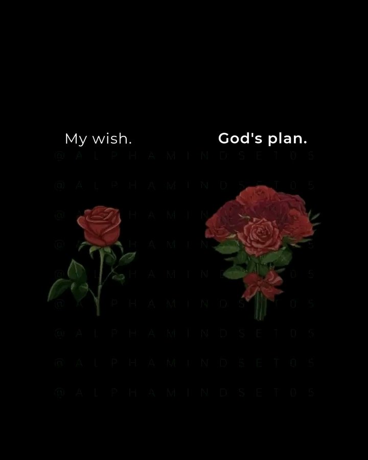 KelepçeyleDoğum Olmasın
istiyoruz ki herşey bir anda düzelsin. Dayanamıyoruz. Biz bir güle tav iken
Arka planındaki Gülistanı göz ardı ediyoruz!
Allah'ım! Merve Hanıma ve bütün mazlumlara yardım et 🤲🏼🤲🏼🤲🏼