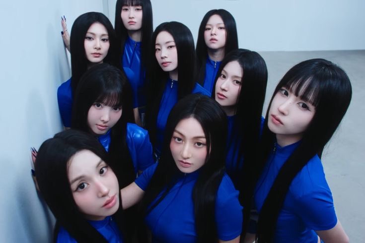 globaltwicee's tweet photo. .@JYPETIWCE on Spotify Global Daily Top Songs in 2025;

TAKEDOWN — 52 days*
Strategy — 47 days*
THIS IS FOR — 11 days

Total — 110 days* ❤️‍🔥 https://t.co/yv2hAvVOa7