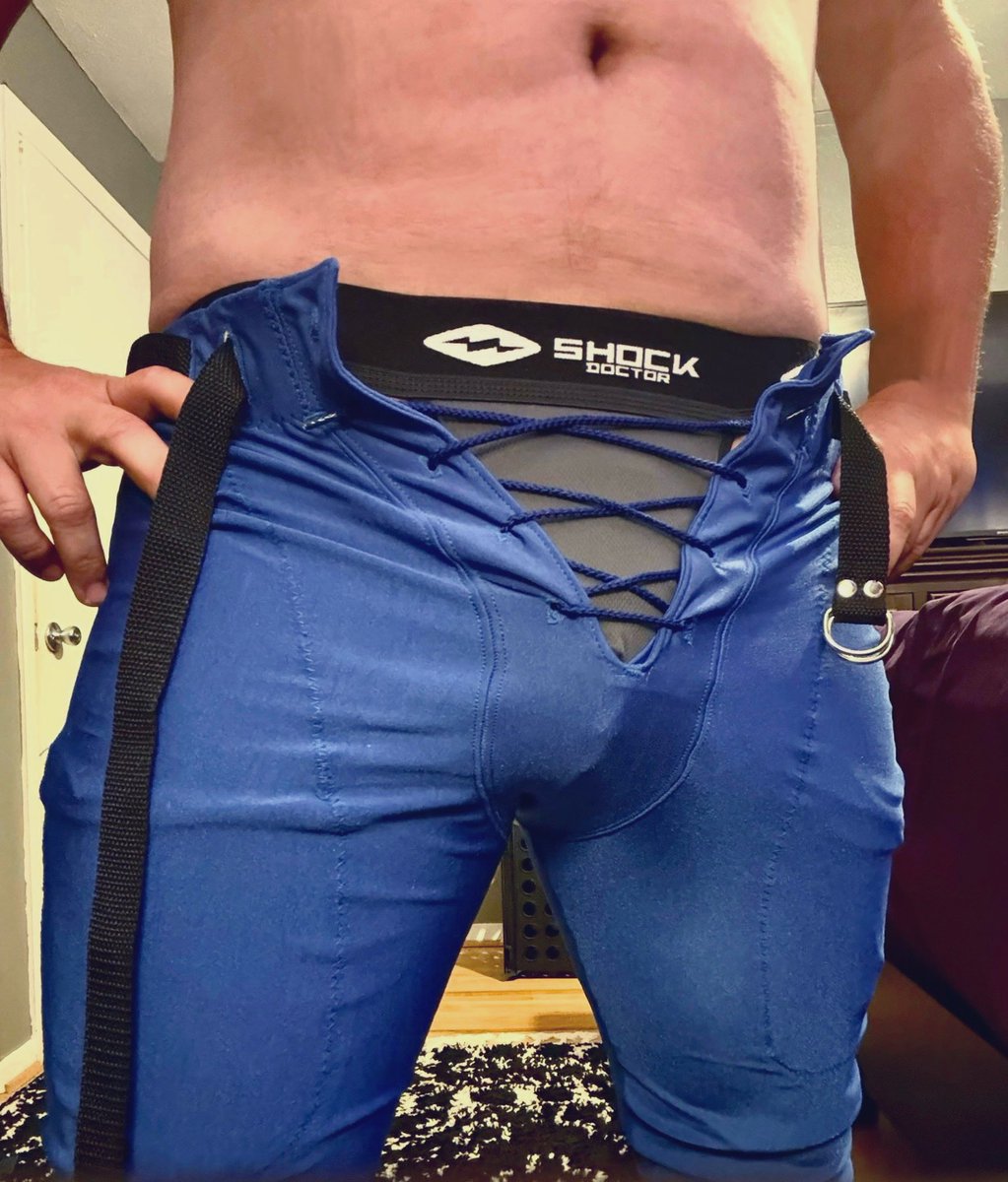 You see this what do you do.