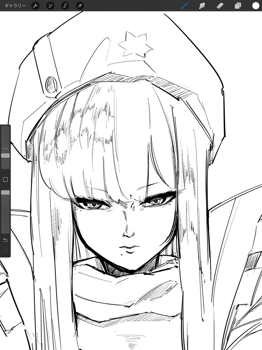 zerocti (@zerocti) on Twitter photo 