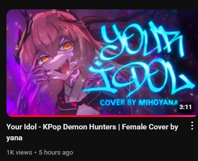 PREMIERE DONE 🌸

how is this 1k already hello TT thank you for the support i cri ilysm