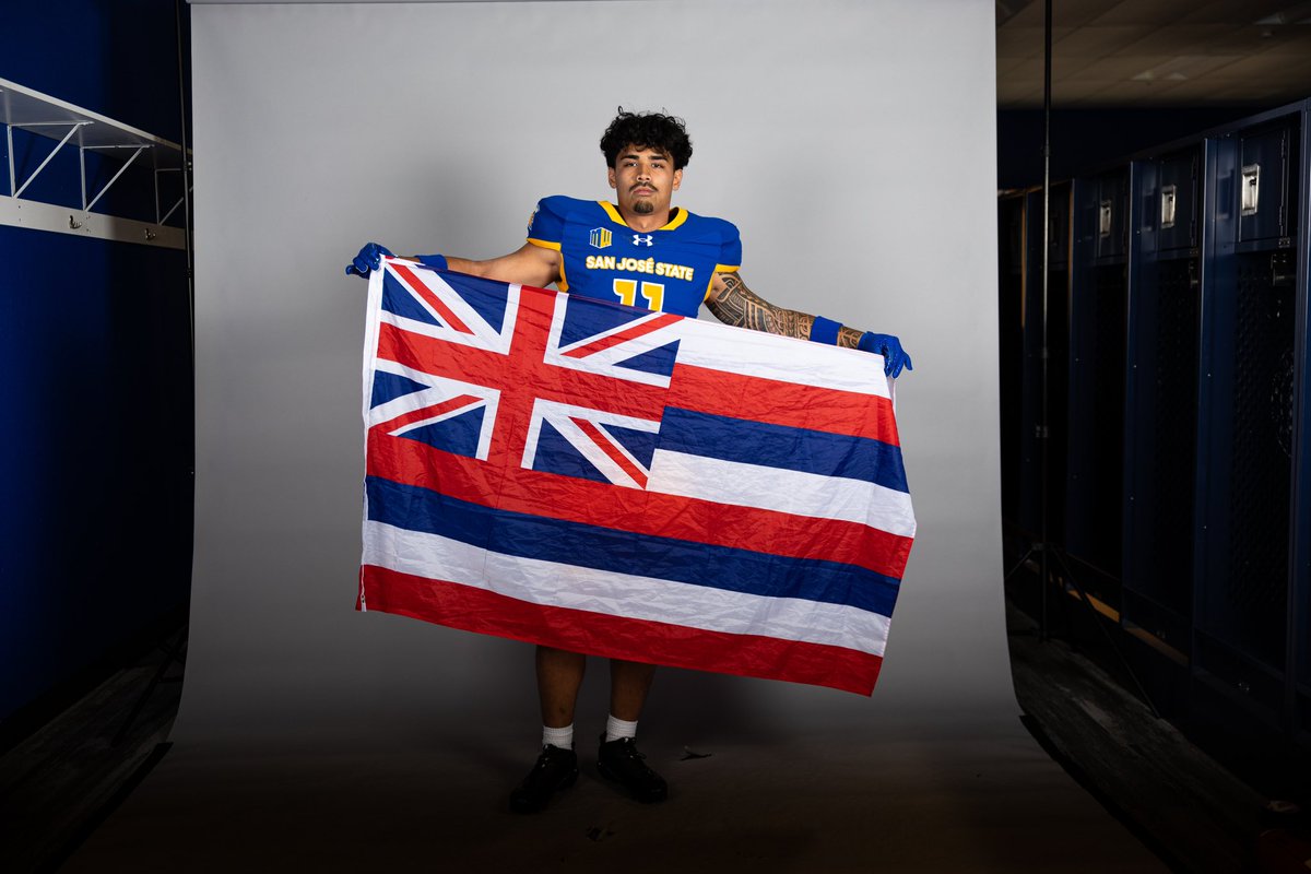 jus blessed to have this opportunity to chase my DREAMS🙏🏽💯 #KAPANUI