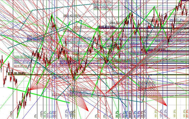 heavy.sol tweet media