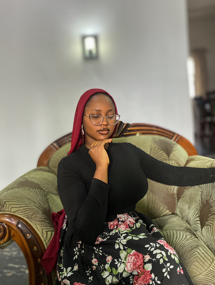 sherwanatu's tweet photo. rate me 10/10🥰 https://t.co/4rtmT5UpbR