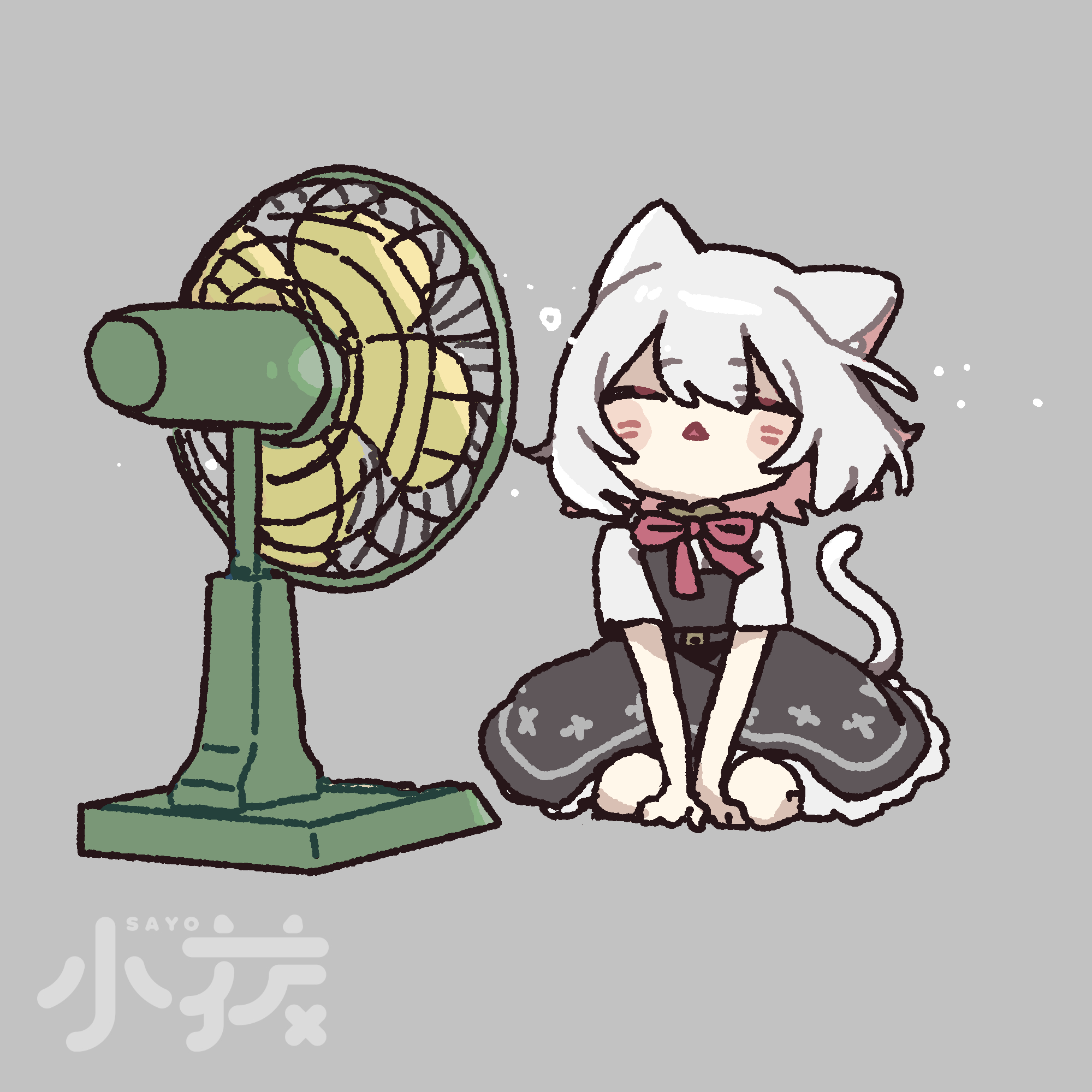 廃盤】私の中の私⁄ちえ feat.櫻歌ミコ【ボカロ】 廃盤】私の中の