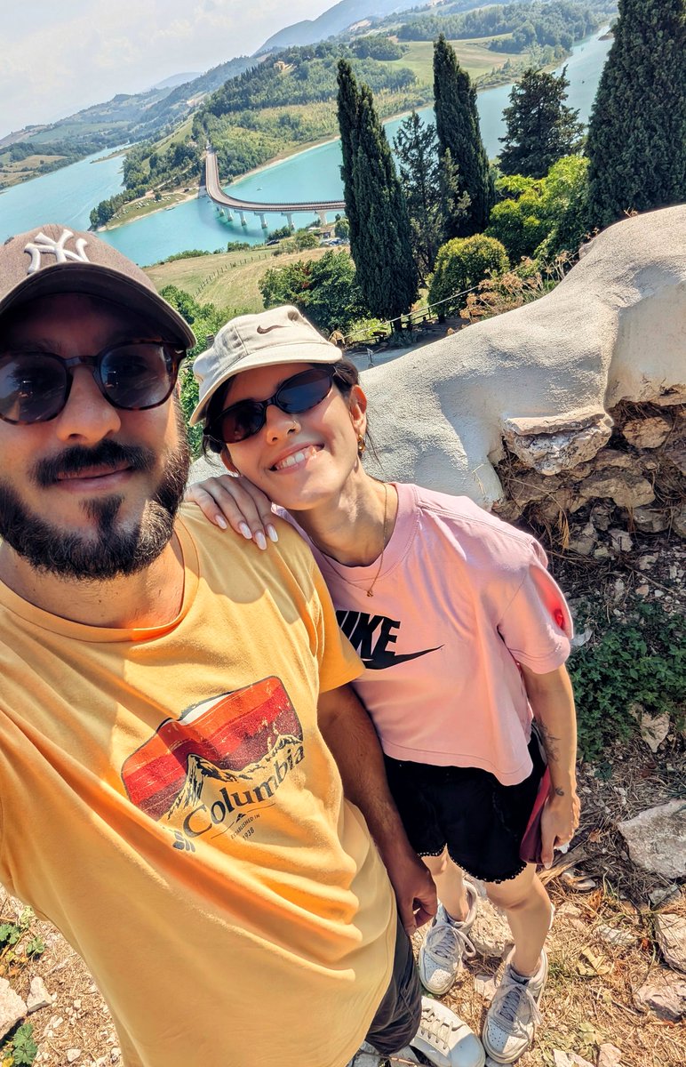 Ferragosto