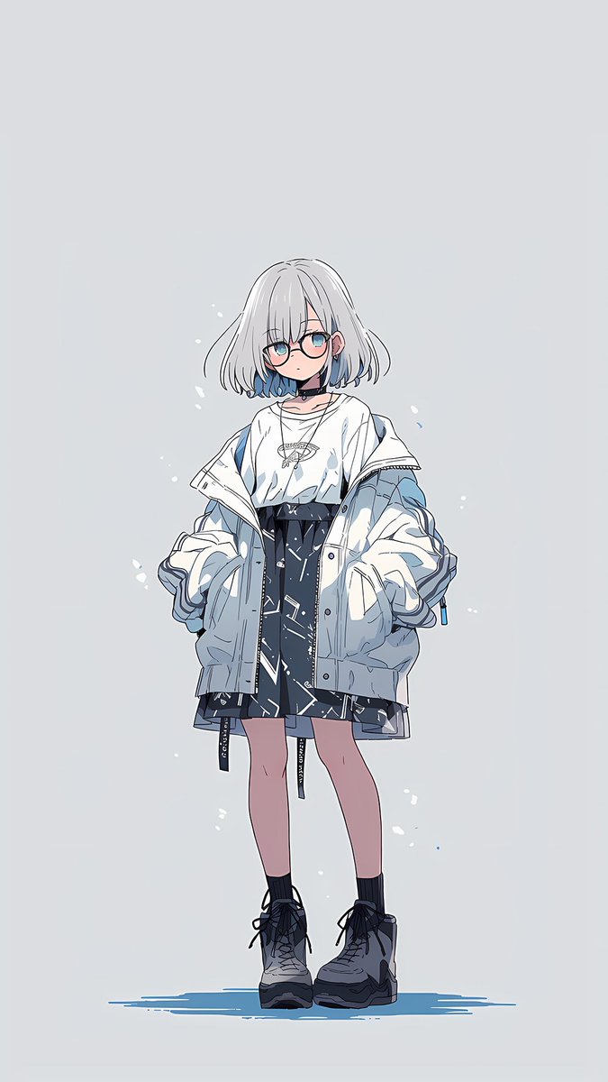 ╭━━╮                          
#0271                          
╰━━╯                          
#廃材の壁材 #Wallpapers 
📲 Available at Patreoη