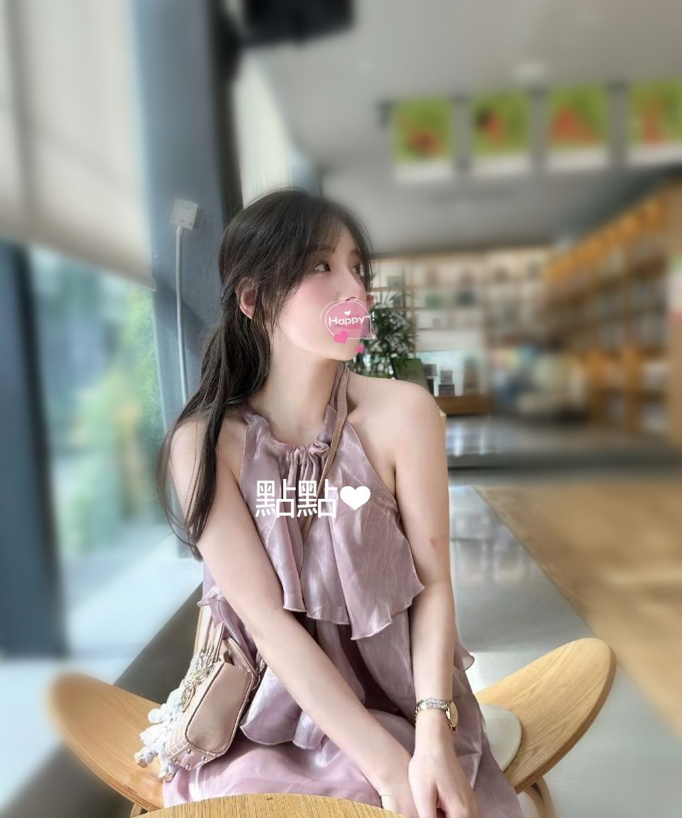 早安 🌞～
生活最美的狀態，莫過於心有所愛，忙有所獲。
願你今日笑容常在，快樂無憂🌿🌸

#點點老師
#gleezy賬號ID：kk885
點擊下載開始色色哦→gleezy.net/pxw32g