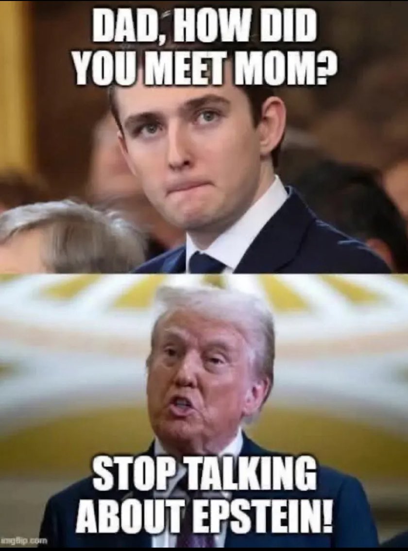 <a href="/Matthewtravis08/">Travis Matthew</a> In the next episode of How I Met Your Mother.🤭