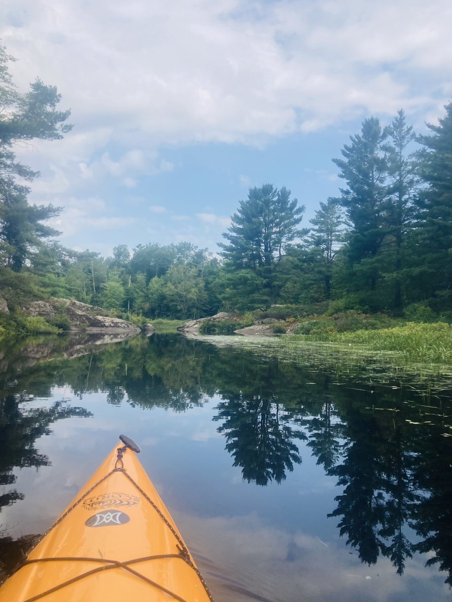 GriffinPROSERV's tweet photo. @ExploreON @Muskoka411 https://t.co/5jjS8SSSCh
