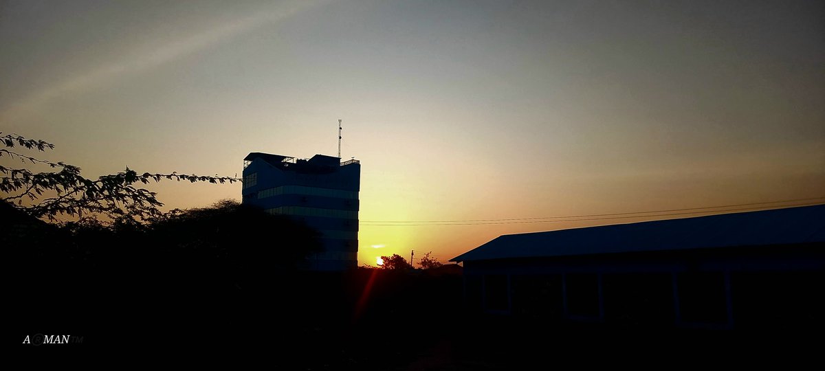 Keinan Mahliq (@kmahliq) on Twitter photo 