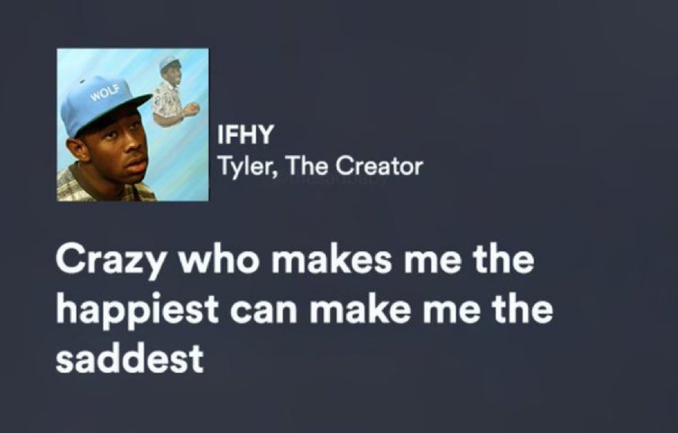 thesadbaby's tweet photo. https://t.co/WgRRWXlLC6