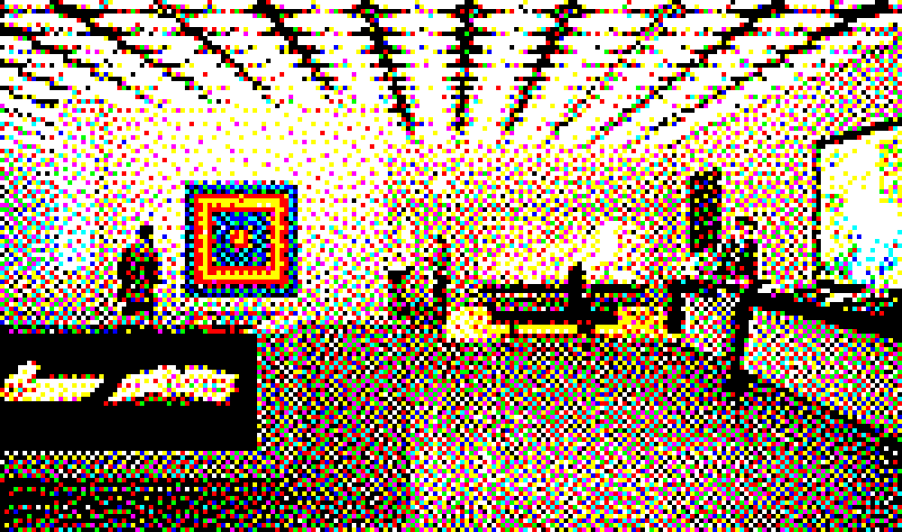 artsy.net/article/artsy-…