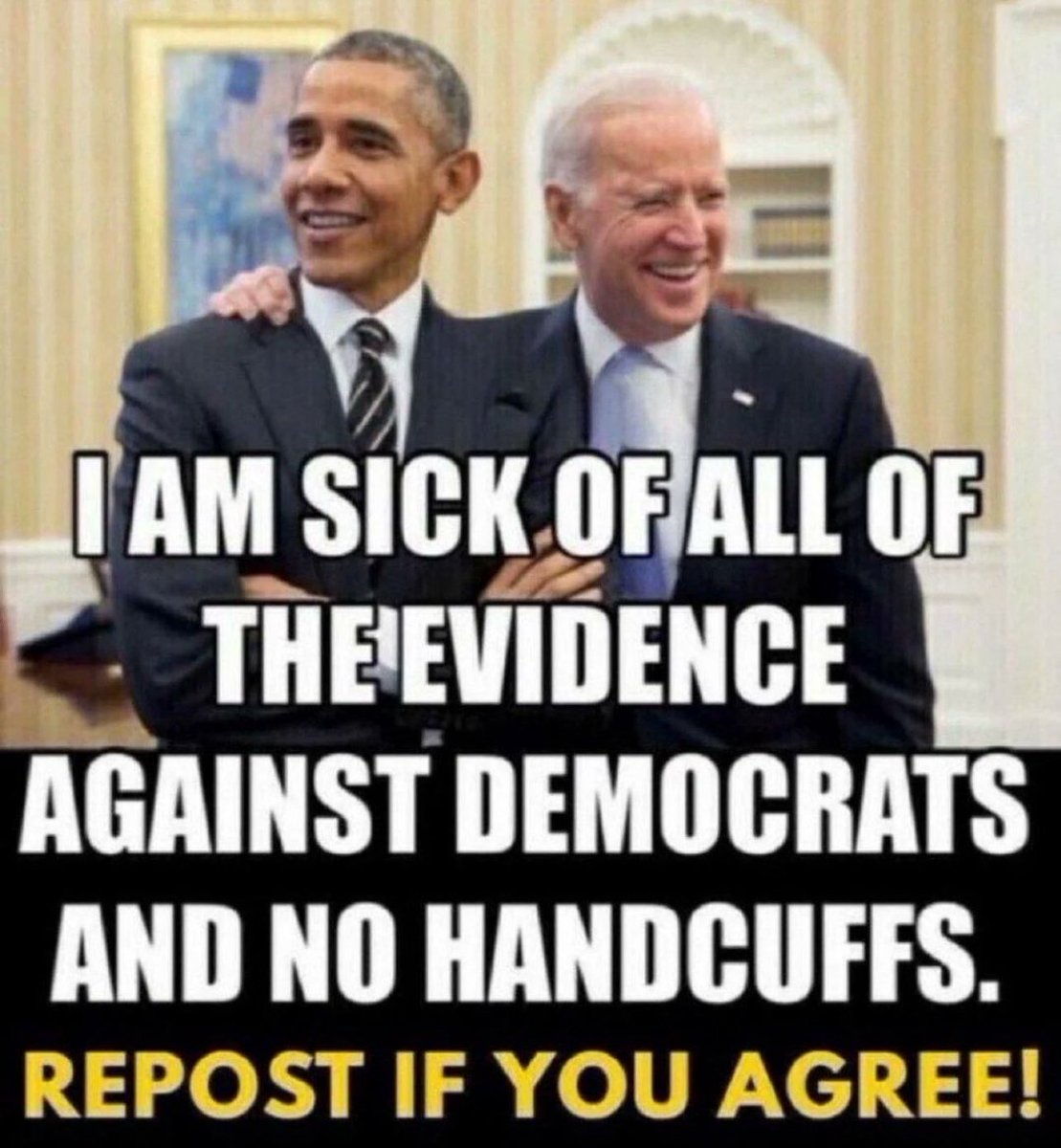David Sullivan (prosecute, fauci) (@sully40272) on Twitter photo <a href="/libsoftiktok/">Libs of TikTok</a> Not to be that guy but there is a reason Gavin Newsom is acting like he is. <a href="/libsoftiktok/">Libs of TikTok</a> Not to be that guy but there is a reason Gavin Newsom is acting like he is.