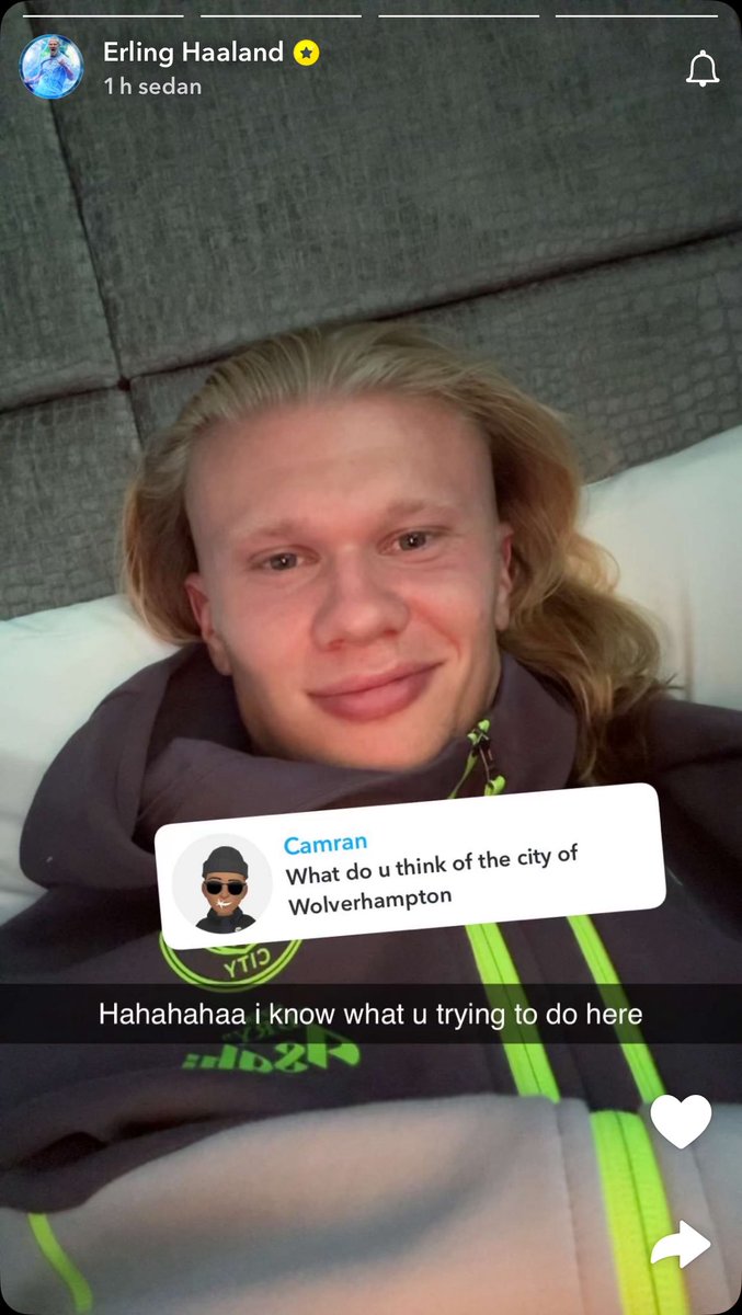 Please do a Madueke #FPL