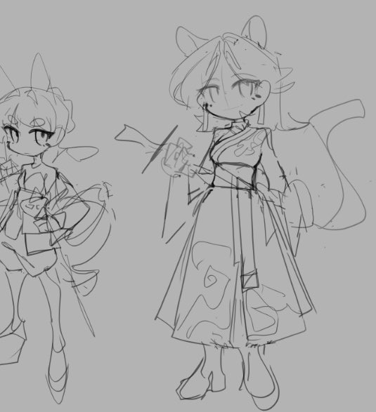 Lobo Pendejo (@fenrir_corp) on Twitter photo 