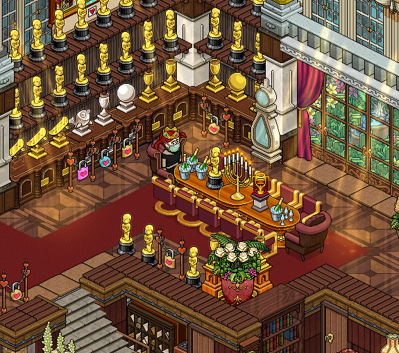 -Push, ~ ✨💜 tweet media