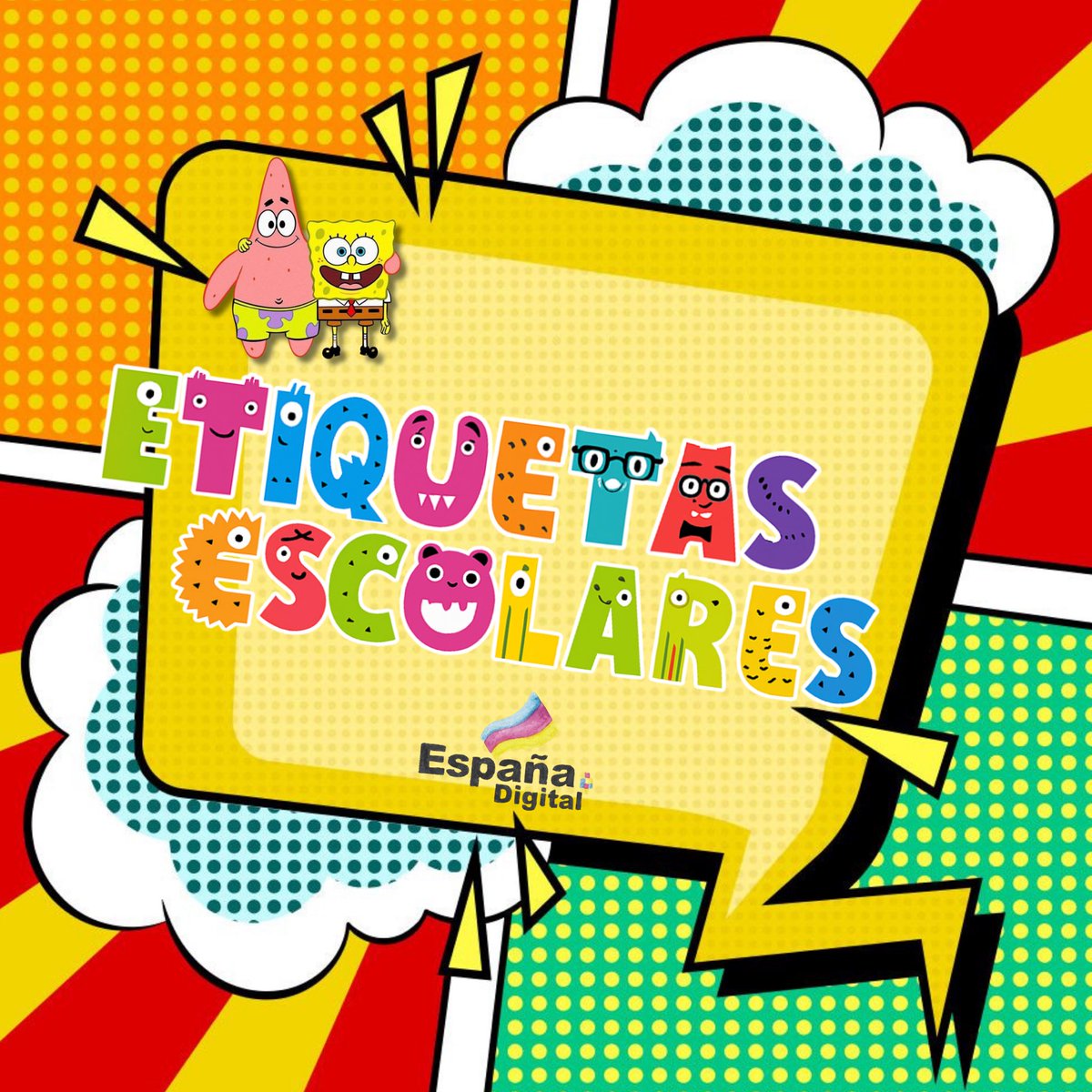 España Digital tweet media