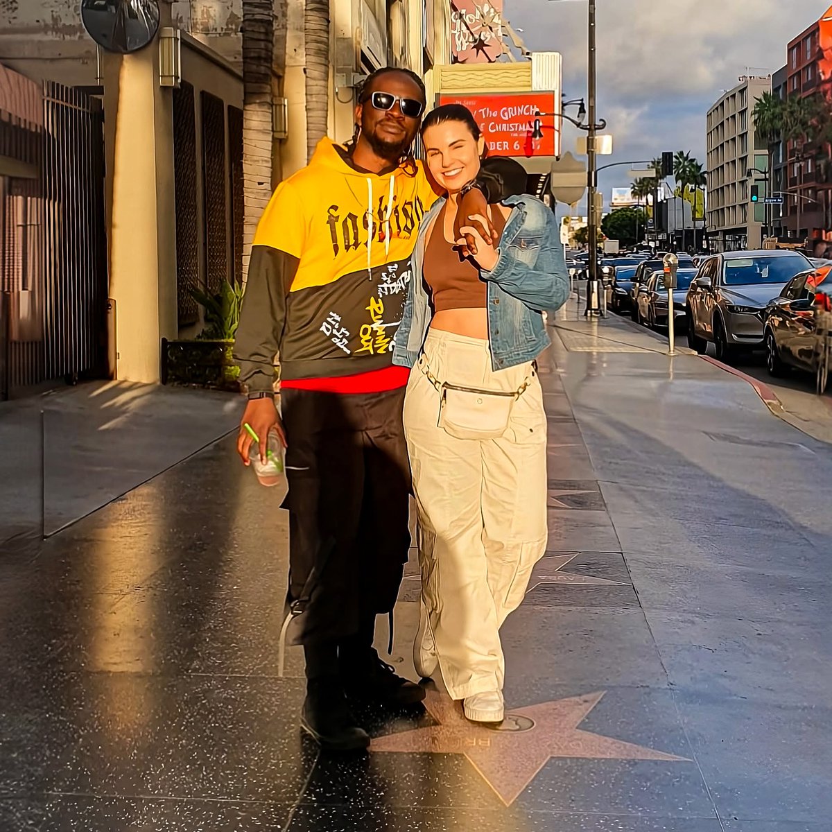 afrokingpin's tweet photo. #RecapSeason
https://t.co/IybXhPUqrP https://t.co/0QHlWBdvS0