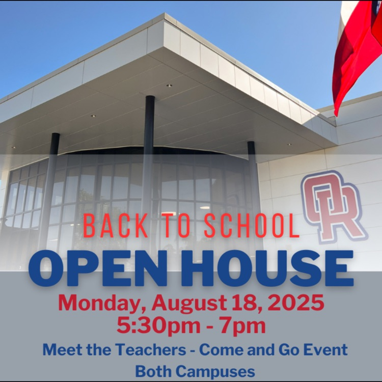 Come meet with us!! We are excited to meet you!!!