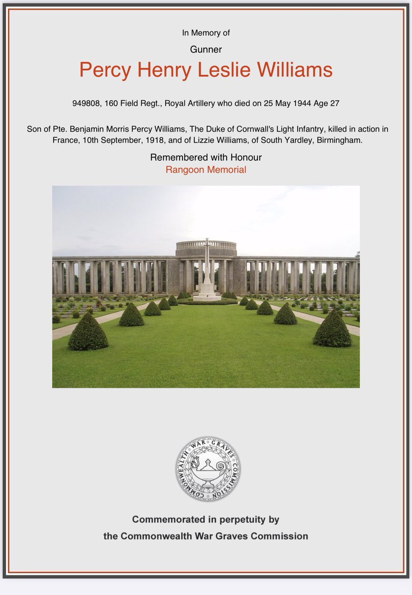 🇺🇦EE LIGHTNING🇺🇦 tweet media