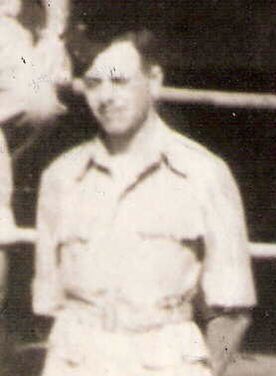 🇺🇦EE LIGHTNING🇺🇦 tweet media